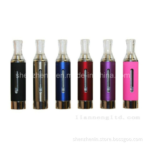 2013 Newest Starter Kit with Atom Original EGO Evod Bcc